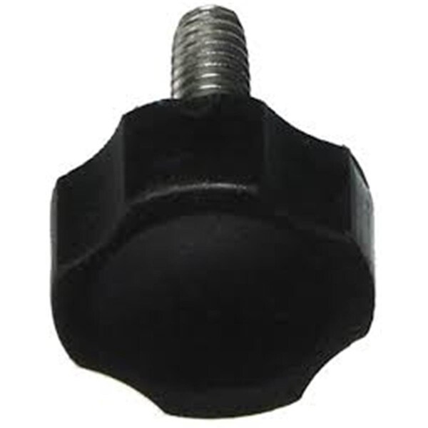 Carefree Of Colorado Awning Locking Knobs, Set of 2 - CCO901010