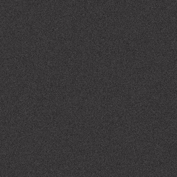 Lippert CANVAS-18FT BLKSOLID-PREPFLEX-TUBE - V000521779