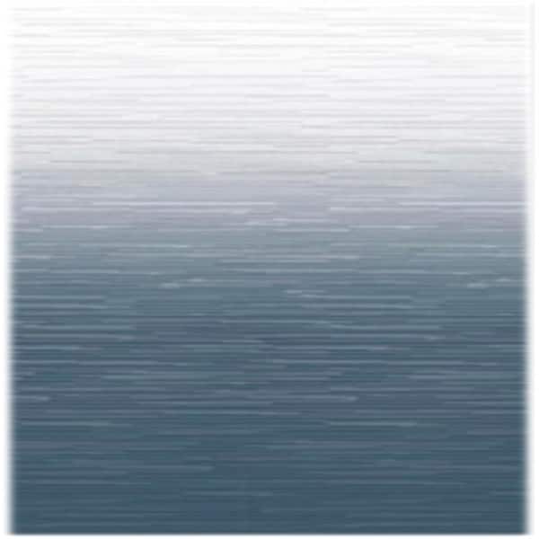 Carefree Colorado 16 ft. 2 in. Universal Fabric Blue Shale Fade White Weatherguard - C6F-JU176C00