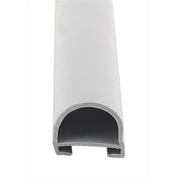 Ap Products 0181065EKD D Seal For Ekd Base - Grey - A1W-0181065EKD