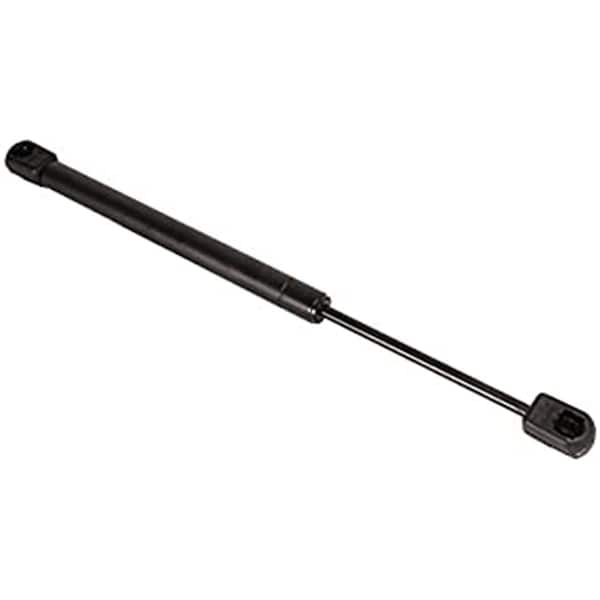 Rv Designer 26 in. 75 lbs Gas Prop Lift Spring Rod - RVDG33