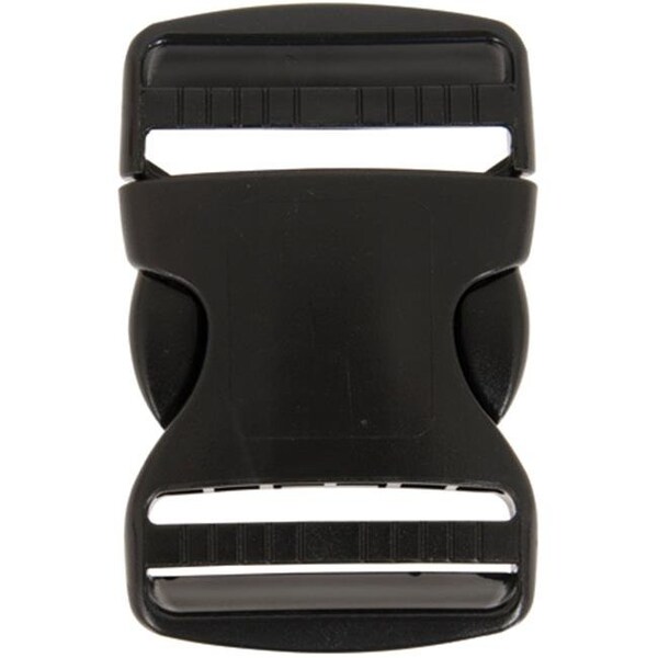 Liberty Mountain Liberty Mountain 147519 2in. Dual Adjust - 147519