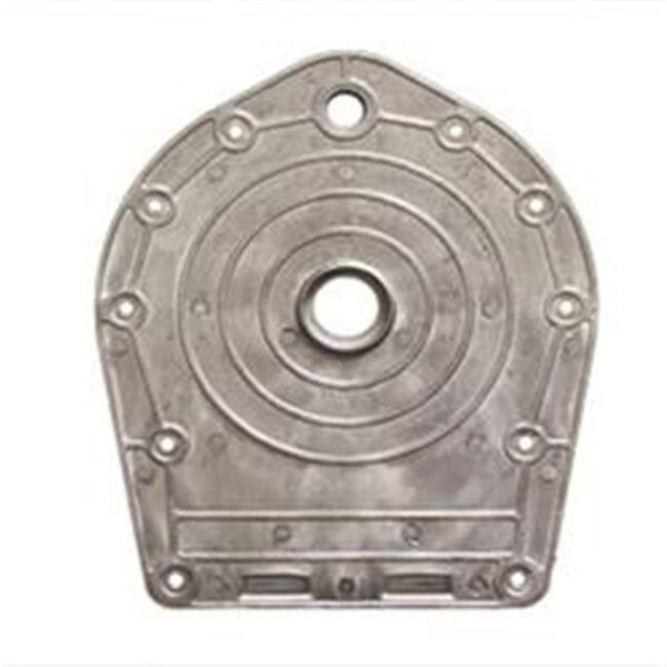 Winegard Winegard RP3523 Broadcast TV Antenna Base Plate - W61-RP3523