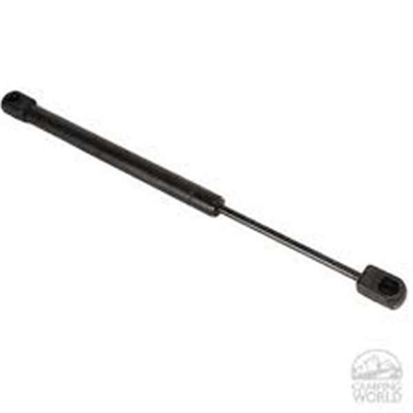 Rv Designer 17 in. 40 lbs Gas Prop Lift Spring Rod - RVDG16
