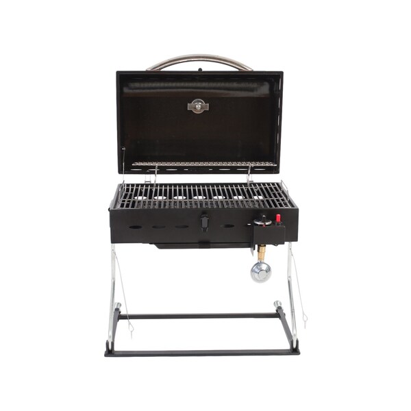 Faulkner FURNITURE-EXTERIOR RV - 49579H