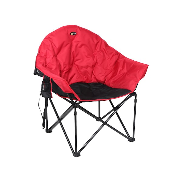 Faulkner FURNITURE-EXTERIOR RV - 49579H