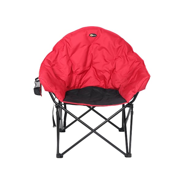 Faulkner FURNITURE-EXTERIOR RV - 49579H
