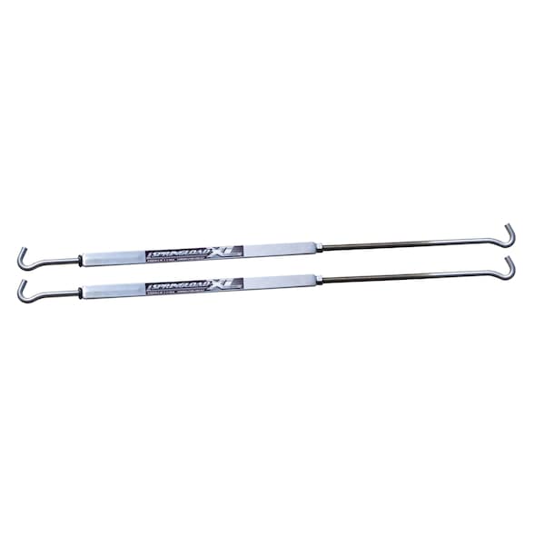 Torklift Torklift S9050A Xl Spring Load Kit - S9050A