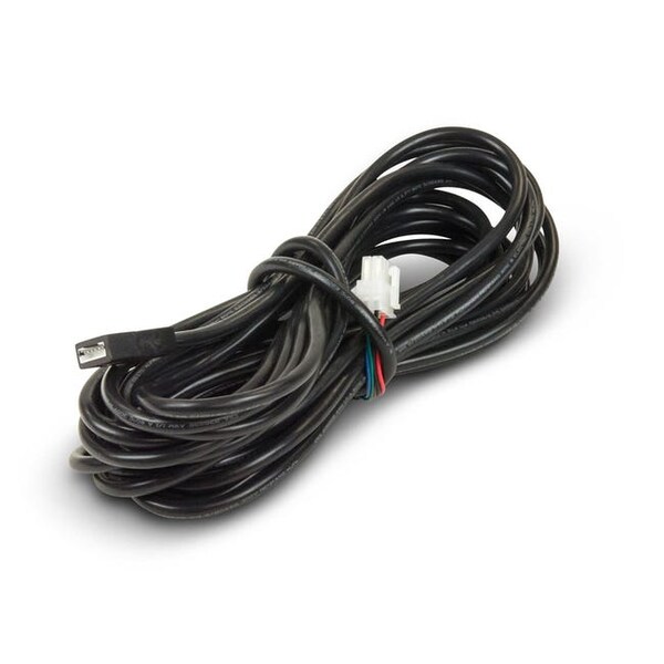 Lippert 30FT HARNESS FOR IN-WALL SLIDE-OUTS - 6 PIN CONTROLLER-TO-MOTOR (MALE- - 229756