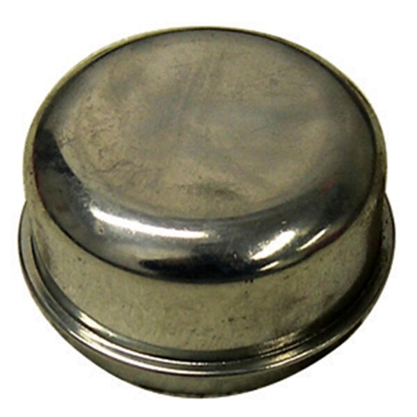 Ap Products 2.45 in. Non Lubed Dust Cap - A1W-122071