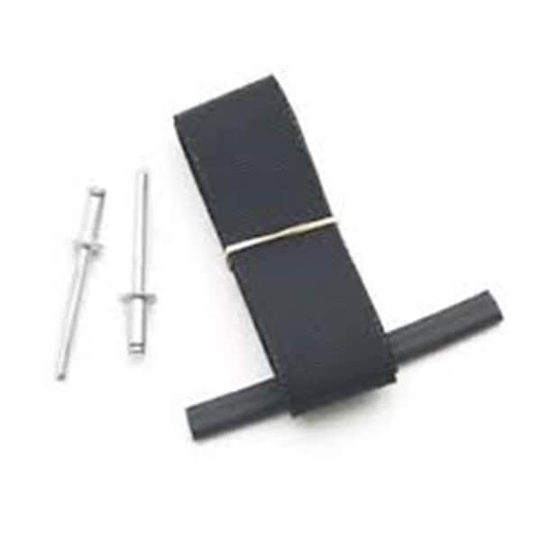 Carefree Of Colorado Awning Pull Strap - CCO901012