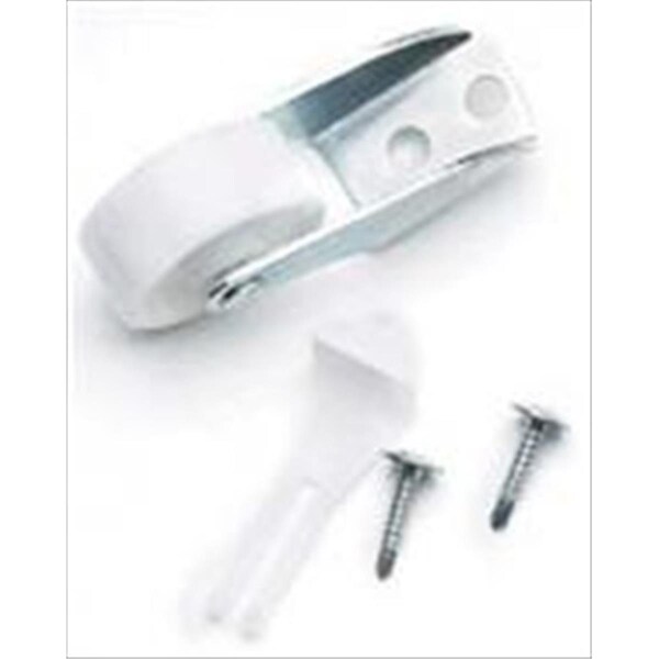 Whole-In-One 901032 Awning Door Roller and Disc - WH89901