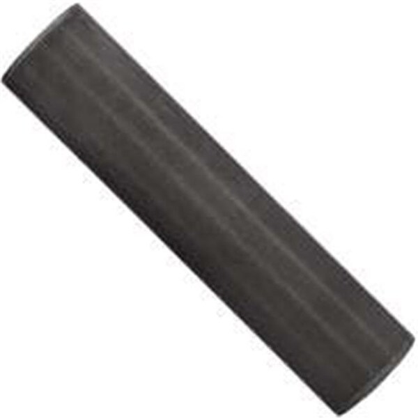 New York Wire New York Wire 13504 24 In. x 100 Ft. Charcoal Aluminum Screen - 4945267