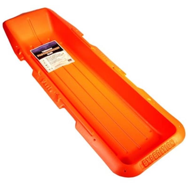 Erapro-Paris 960 60 x 20 x 6 in. Pro Expedition Sled - ER573031