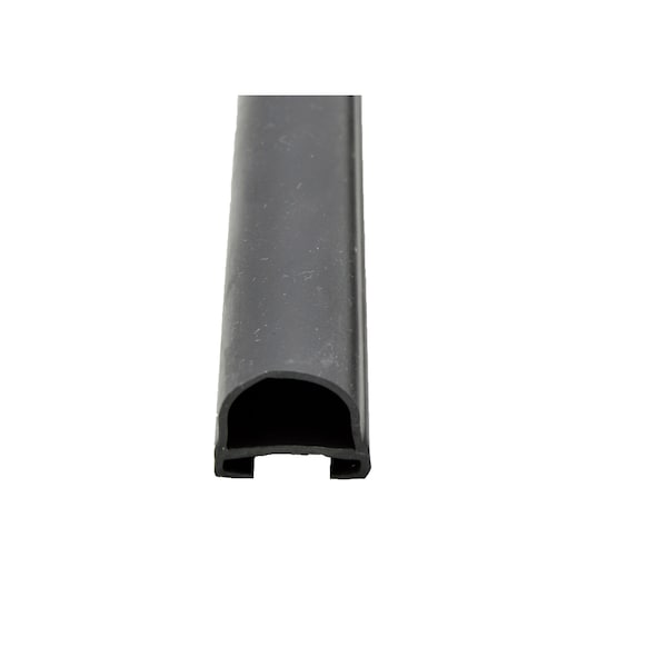 Ap Products AP Products 018-350-EKD Premium EK Seal for Slide-Out Rooms - 018-350-EKD