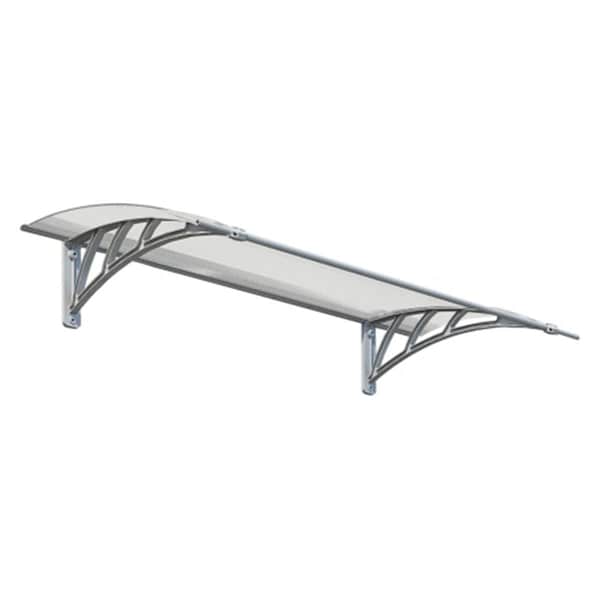 Palram Palram - Canopia HG9570 Neo 1350 Awning - HG9570