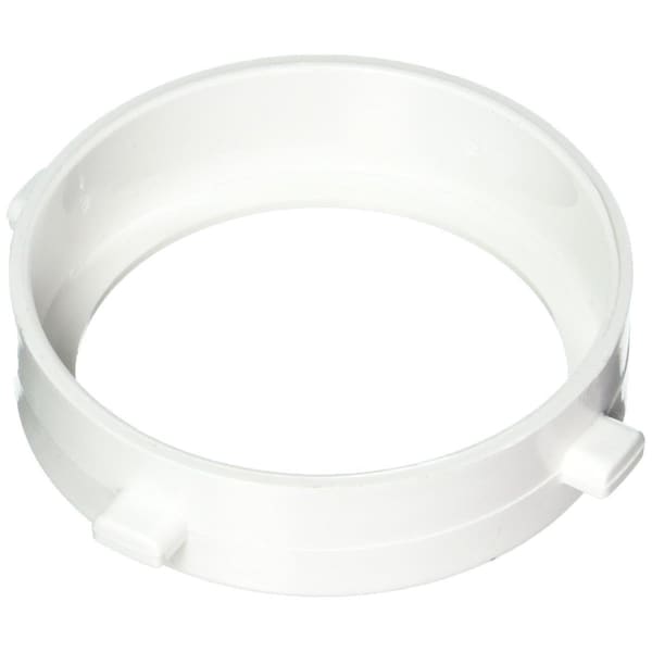 Thetford 1639 RV Toilet Bayonet Ring - T6H-1639