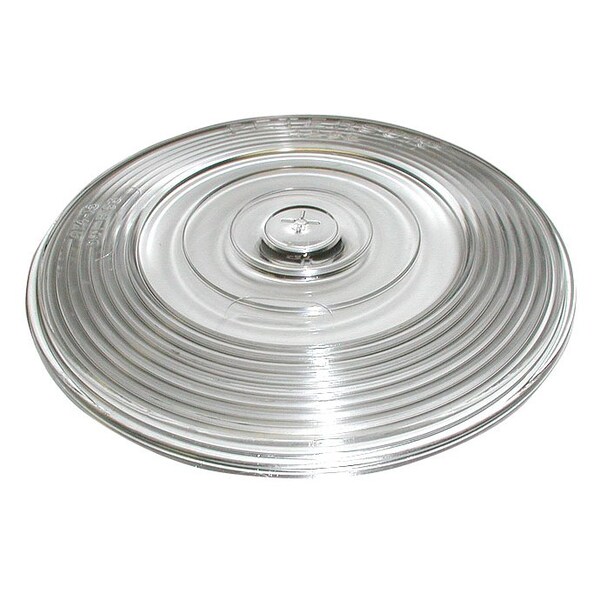 Peterson REPLACEMENT LENS - 414-15C