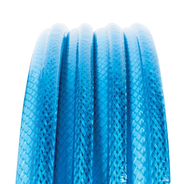 Camco -HEATED DRINKING WATER HOSE -40, 25FT 5/8IN ID(E/F) CETLUS, LLC - 22922