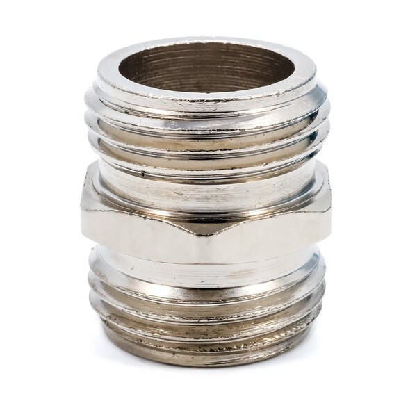Camco -HEATED DRINKING WATER HOSE -40, 25FT 5/8IN ID(E/F) CETLUS, LLC - 22922