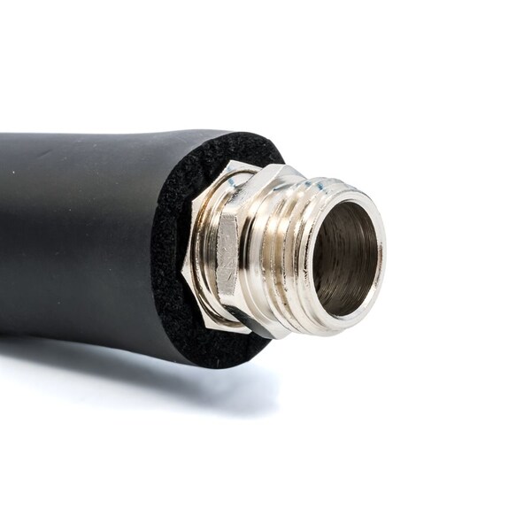 Camco -HEATED DRINKING WATER HOSE -40, 25FT 5/8IN ID(E/F) CETLUS, LLC - 22922