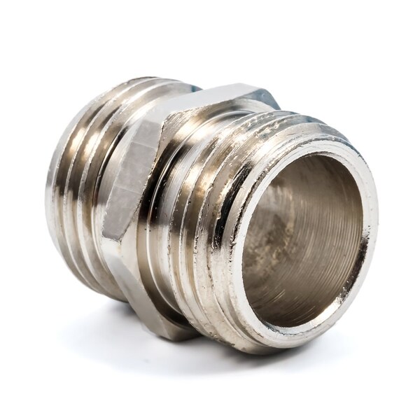 Camco -HEATED DRINKING WATER HOSE -40, 25FT 5/8IN ID(E/F) CETLUS, LLC - 22922