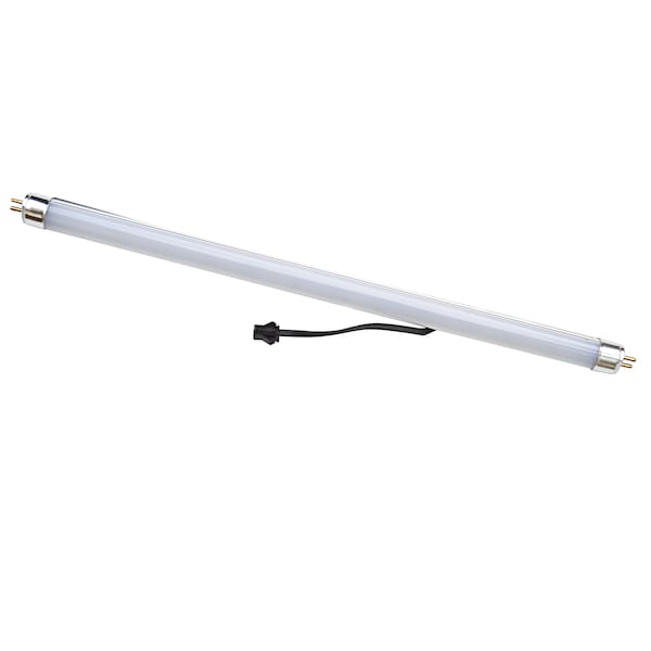Diamond Group By Valterra Diamond Group By Valterra Products DG72613VP Bulb LED-T-8 Fluorescent Bulb LED Diode - DG72613VP