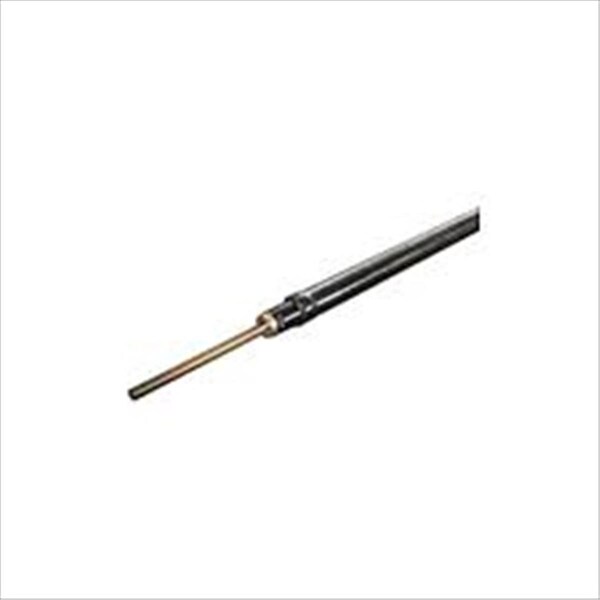 Ap Products Slideout Venture Actuator Only 40 In. - A1W-14145595
