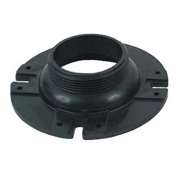Valterra Products T050782 Toilet Seal - V46-T050782