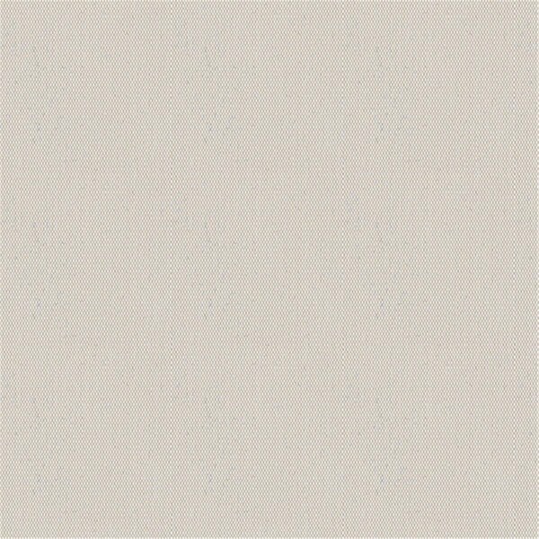 Fine-Line WeatherMax 29423 80 in. Saturamax Awning Fabric, Oyster - FI2593889