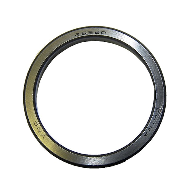 Ap Products AP Products 014-124287-2 Inner Cup - 25520, 2 Pack - 014-124287-2
