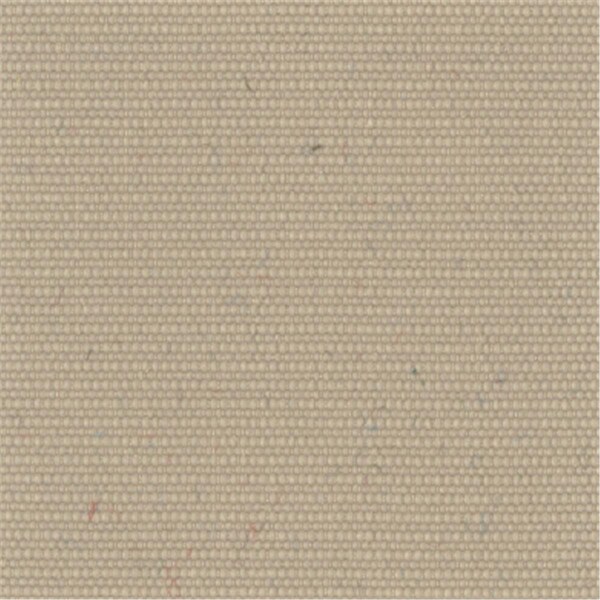 Fine-Line 29389 80 in. Saturamax Awning Fabric, Beige - FI2593887