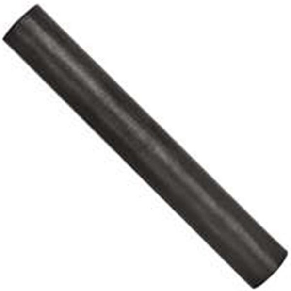 Tool 33507 30 In. x 100 Ft. Screen Charcoal Fiberglass - TO420514