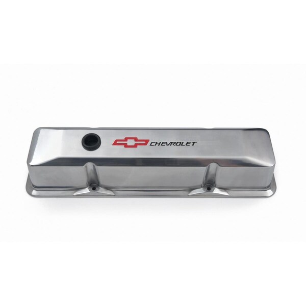 Powerplay 141108 Chervolet Die Cast Cover 58-86 - PO353364