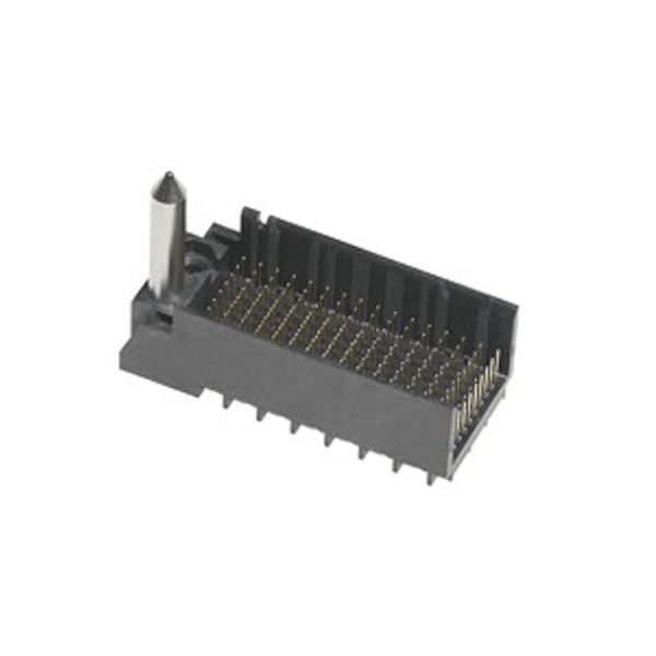 Molex High Speed / Modular Connectors Impact Bp 3X16 Gl Sn Impact Bp 3X16 Gl Sn - 761653604