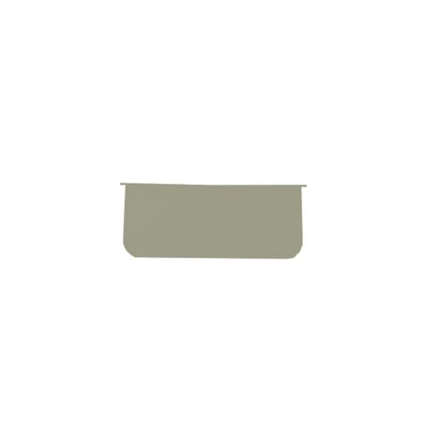 Hengs Ind Replacement For Hengs Model J116 Range Hood White With Retail Package - JRP2120R