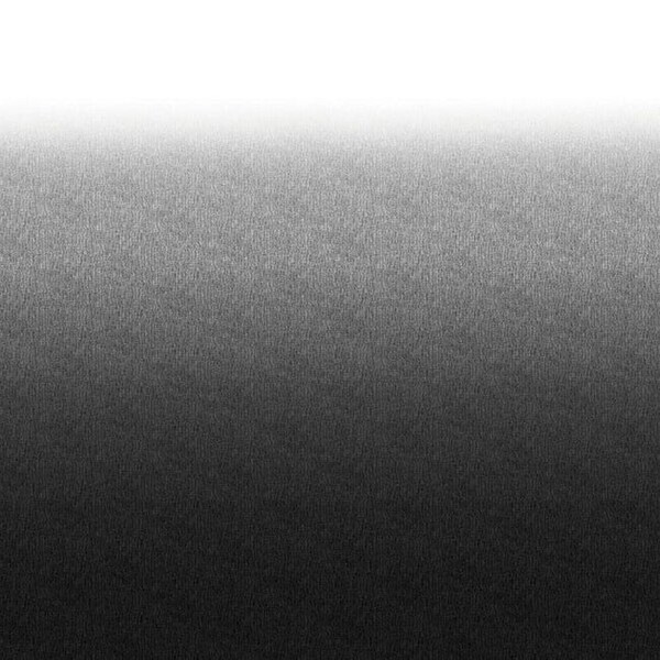 Lippert 17FT REPLACEMENT FABRIC WHITE FADE WH - V000334406