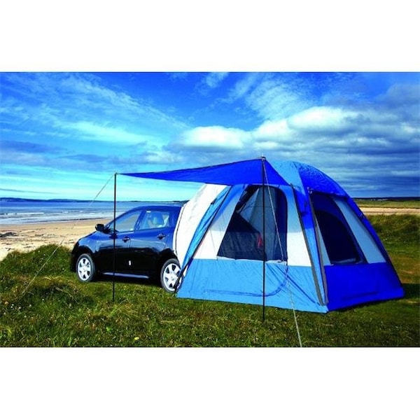 Napier Napier Sportz Dome-To-Go Tent - 86000