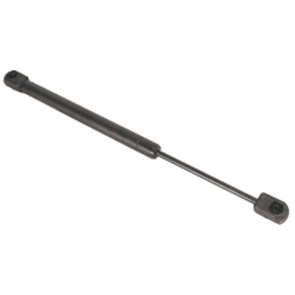 Rv Designer 14 in. 35 lbs Gas Prop Lift Spring Rod - RVDG8