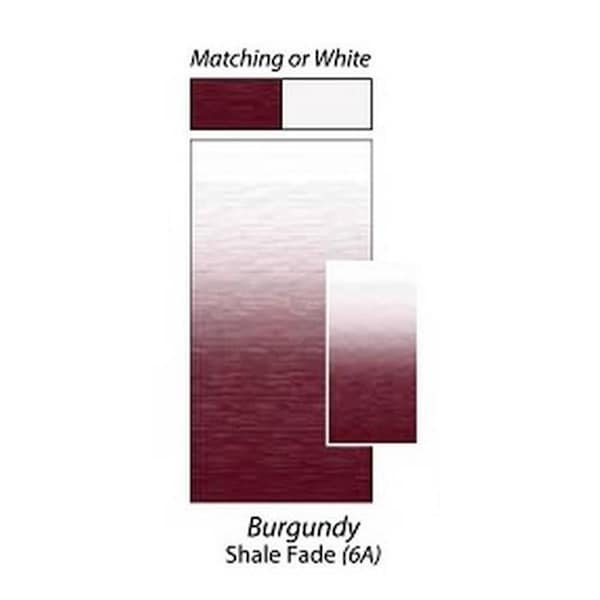 Carefree 20-2 ft. Construction Awning Fabric-White - C6F-JU216A00