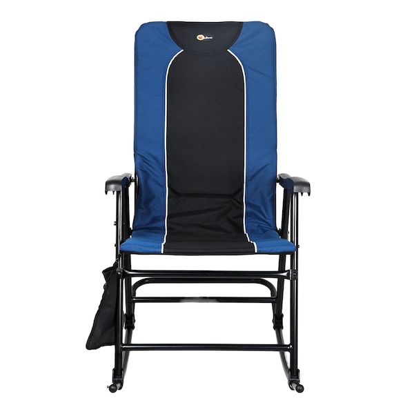 Faulkner FURNITURE-EXTERIOR RV - 49598H