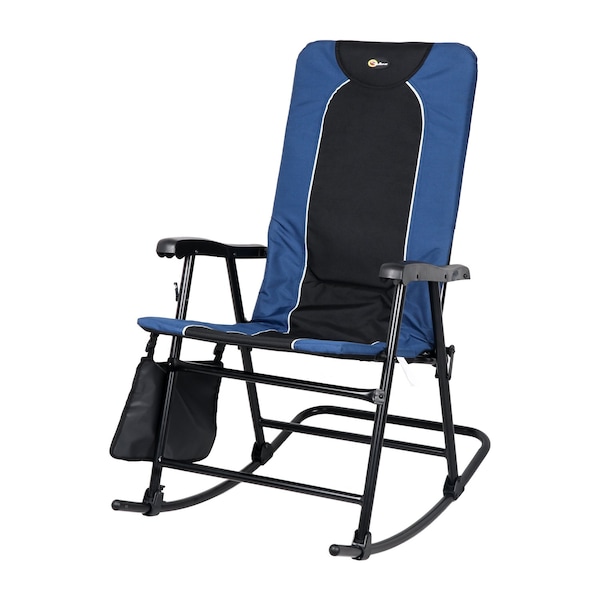 Faulkner FURNITURE-EXTERIOR RV - 49598H
