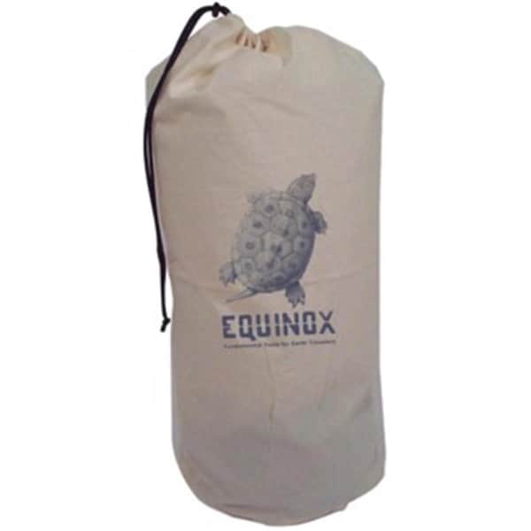 Equinox Sleeping Bag Storage Sack - 146285