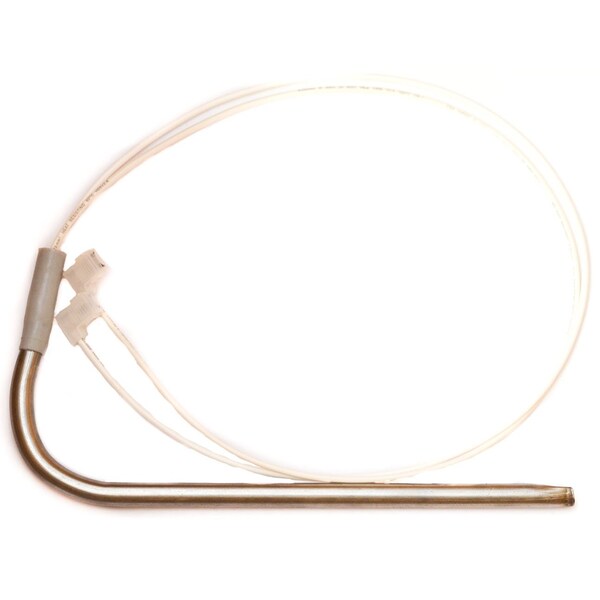 Mc Enterprises MC Enterprises 0173742289MC Heating Element for RM3862-3863 325W-120V Dometic Refrigerators - 0173742289MC