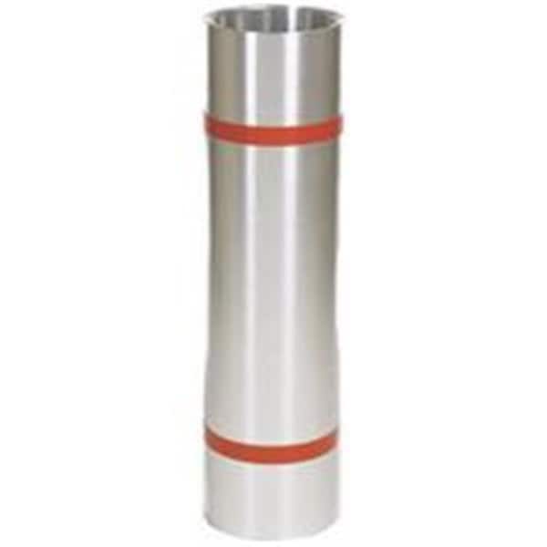 Amerimax Home Products Amerimax Home Products Roll Valley Flsh 20Inx10Ft Alu 66320 - 8458978
