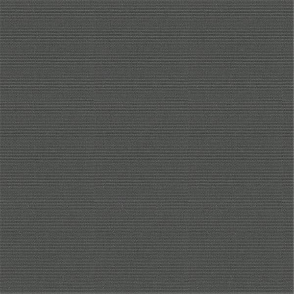 Fine-Line WeatherMax 29431 80 in. Saturamax Awning Fabric, Graphite - FI2593890