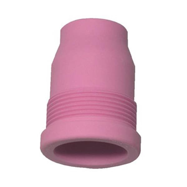 Protectionpro No.  12 Alumina Nozzle 3-4 Inch - PR111833