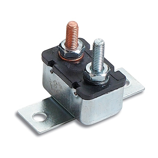 Wirthco Wirthco Engineering Inc 31115 Circuit Breaker - 30 Amp - 31115