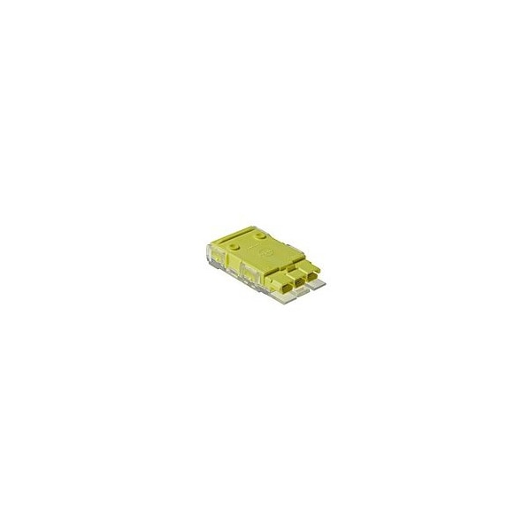 Molex Sc Power Connector 12 Awg Round - 194210001