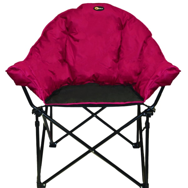 Faulkner FURNITURE-EXTERIOR RV - 49579